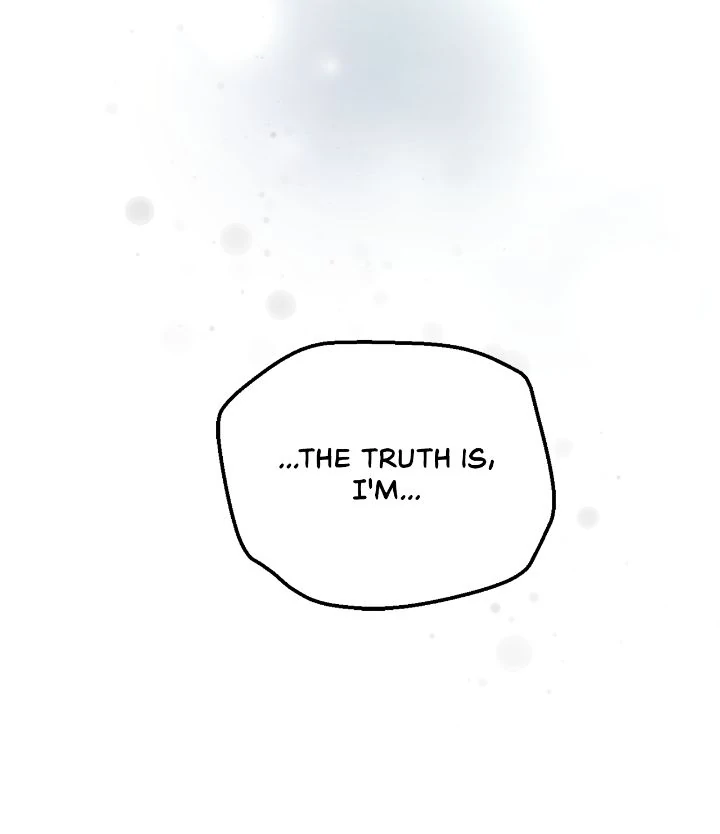 I Adopted a Male Lead From a Prison Shelter - Chapter 71 Page 10