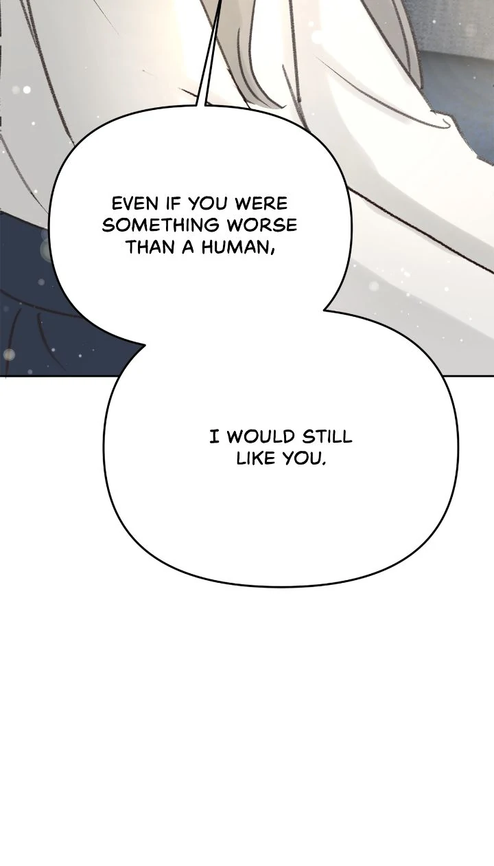 I Adopted a Male Lead From a Prison Shelter - Chapter 71 Page 20