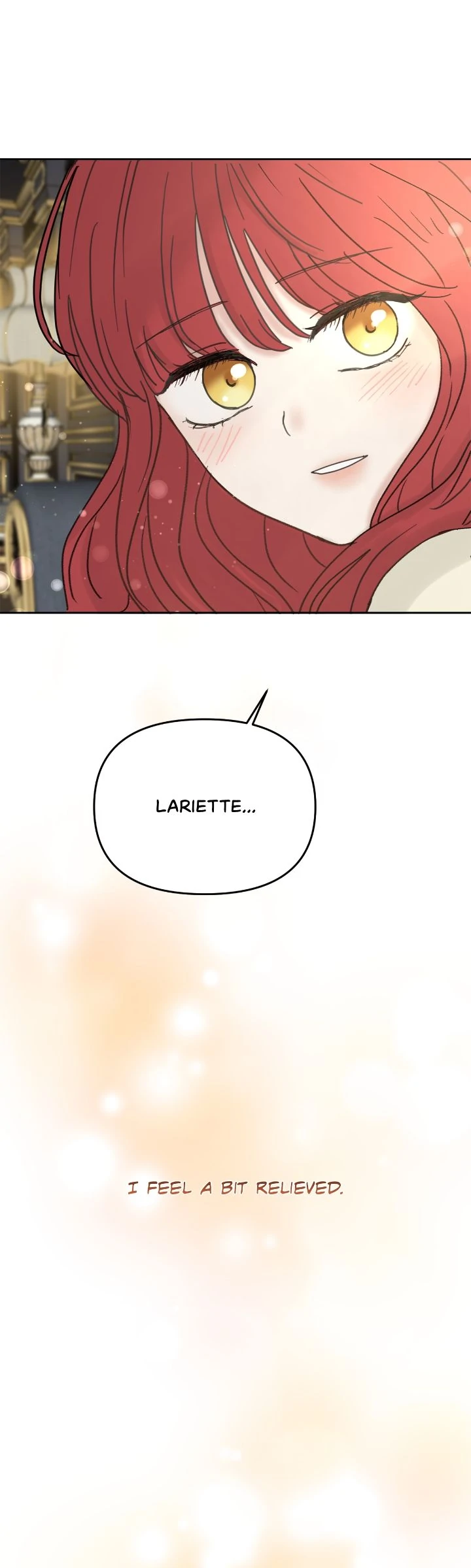 I Adopted a Male Lead From a Prison Shelter - Chapter 71 Page 21