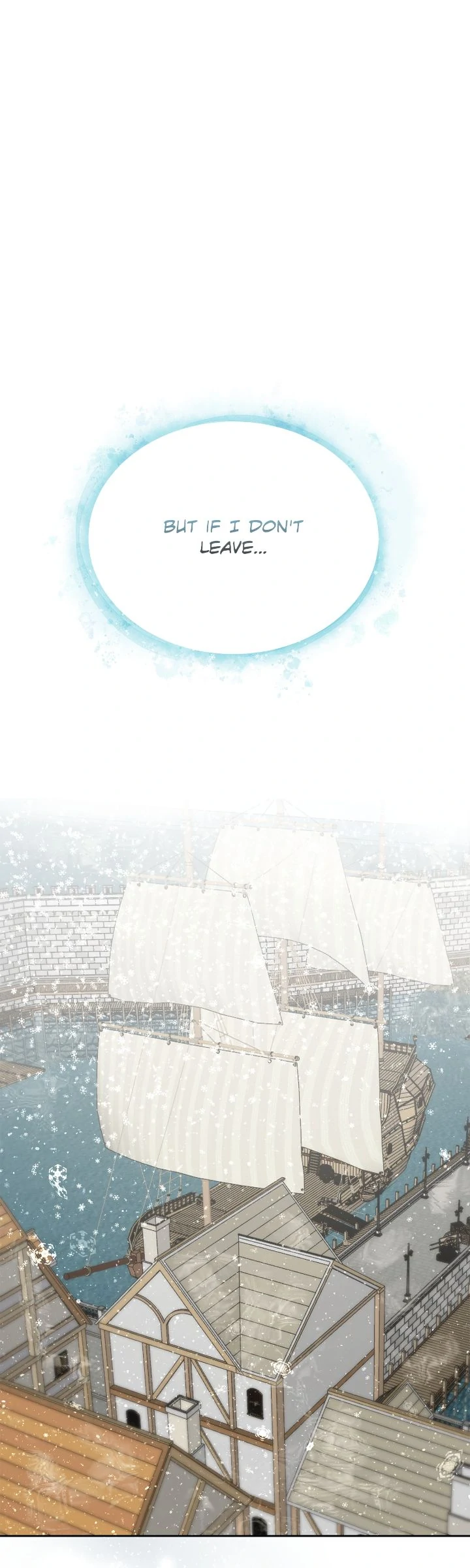 I Adopted a Male Lead From a Prison Shelter - Chapter 71 Page 26