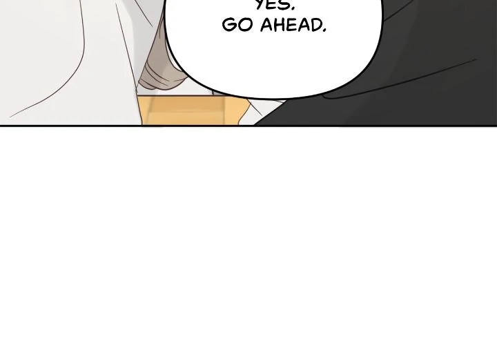I Adopted a Male Lead From a Prison Shelter - Chapter 71 Page 31