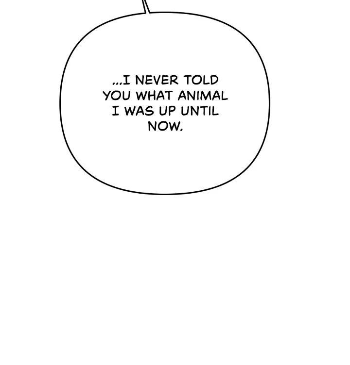 I Adopted a Male Lead From a Prison Shelter - Chapter 71 Page 5