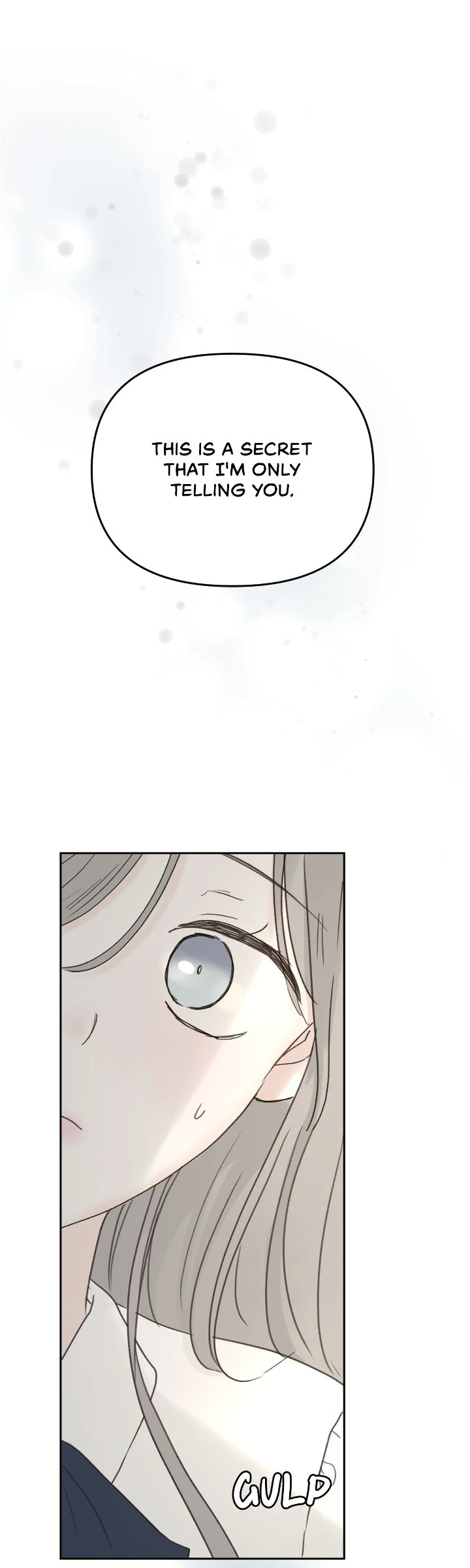 I Adopted a Male Lead From a Prison Shelter - Chapter 71 Page 9