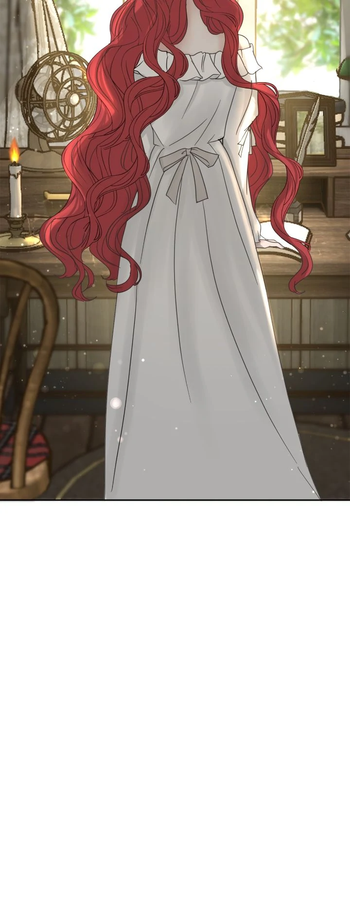 I Adopted a Male Lead From a Prison Shelter - Chapter 72 Page 40