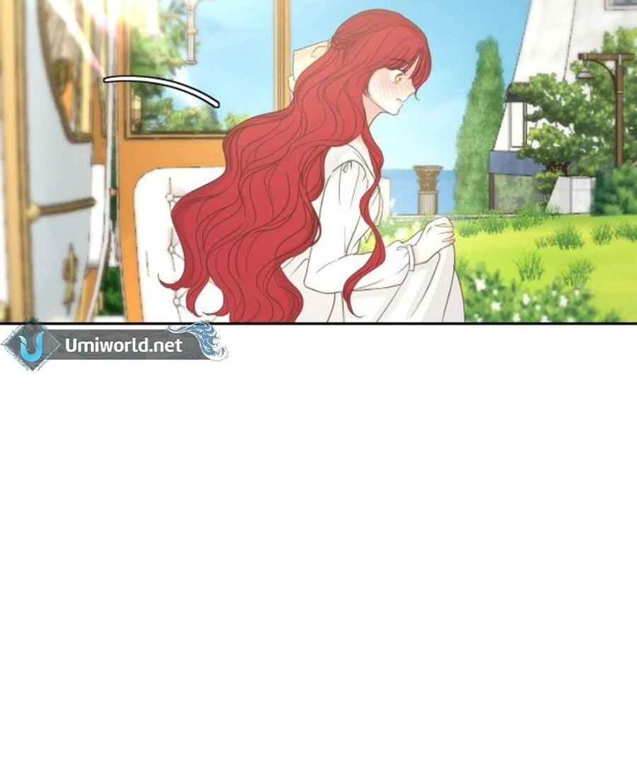 I Adopted a Male Lead From a Prison Shelter - Chapter 74 Page 10