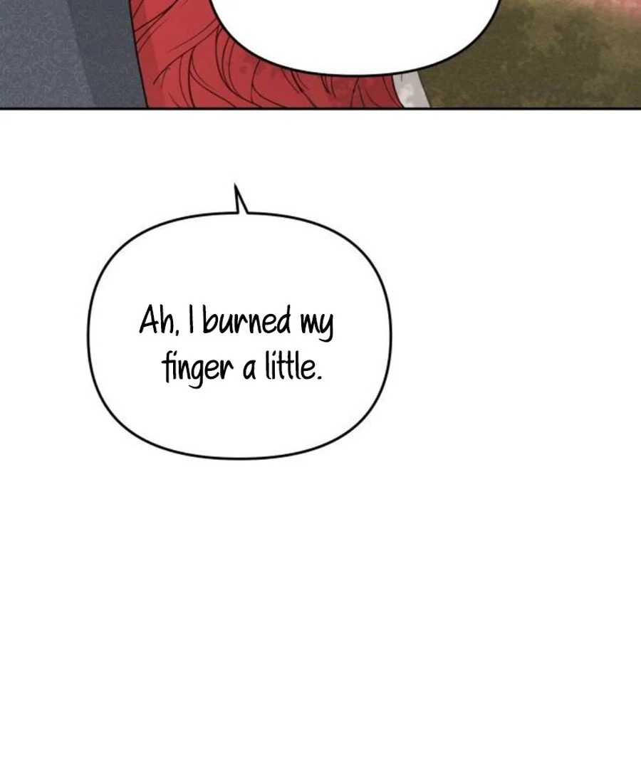 I Adopted a Male Lead From a Prison Shelter - Chapter 74 Page 101