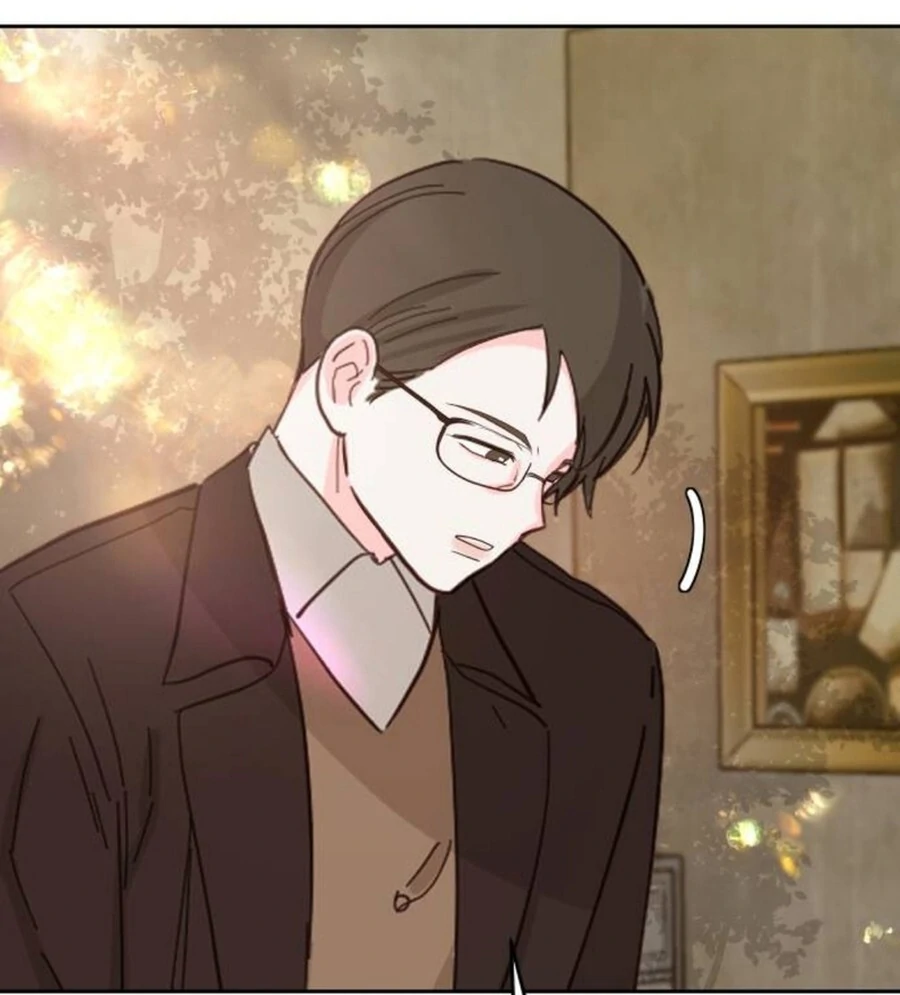 I Adopted a Male Lead From a Prison Shelter - Chapter 74 Page 102