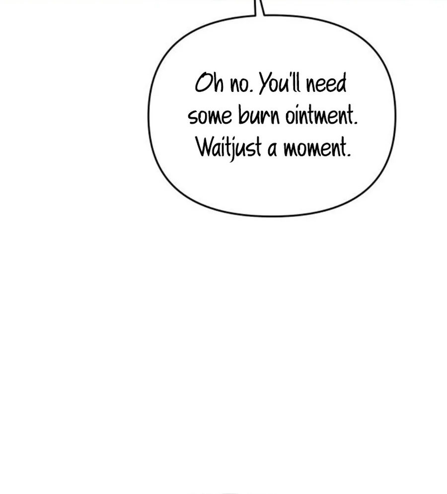 I Adopted a Male Lead From a Prison Shelter - Chapter 74 Page 103