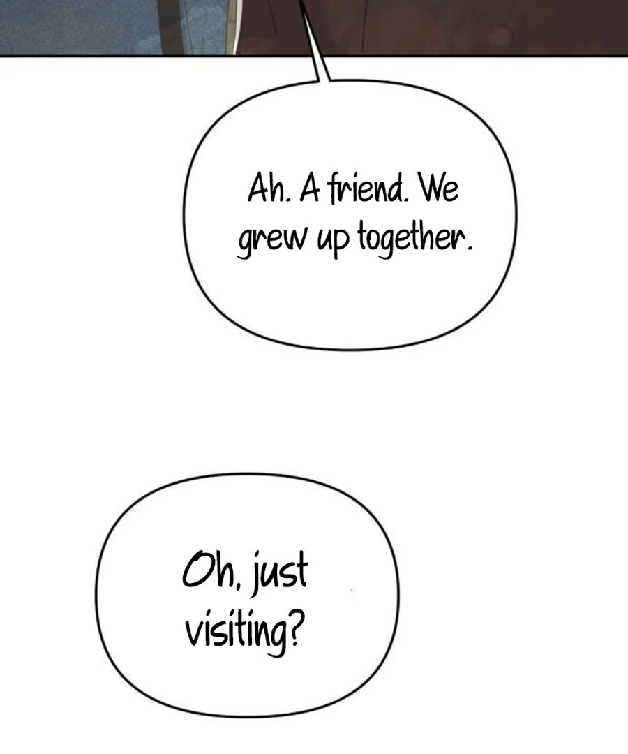 I Adopted a Male Lead From a Prison Shelter - Chapter 74 Page 105