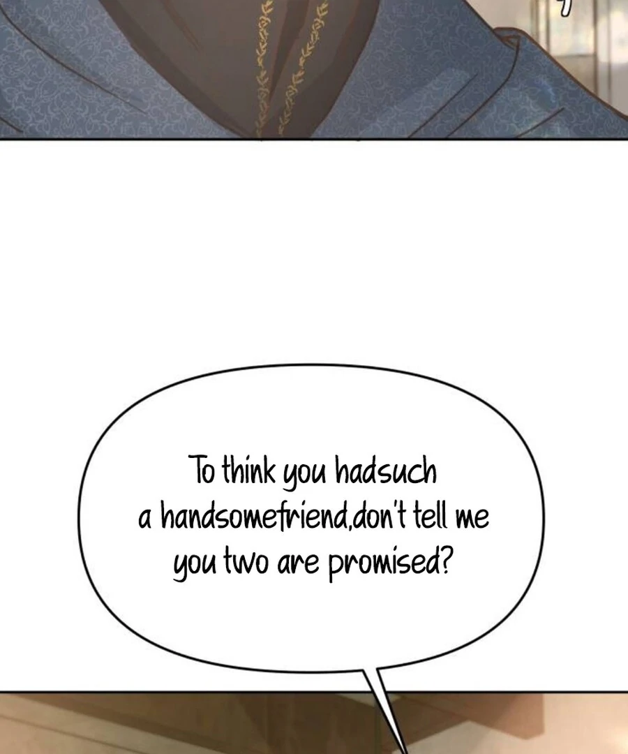 I Adopted a Male Lead From a Prison Shelter - Chapter 74 Page 107