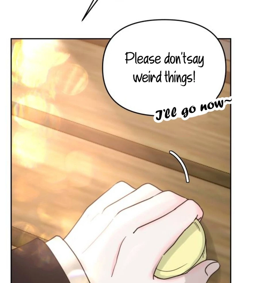 I Adopted a Male Lead From a Prison Shelter - Chapter 74 Page 110