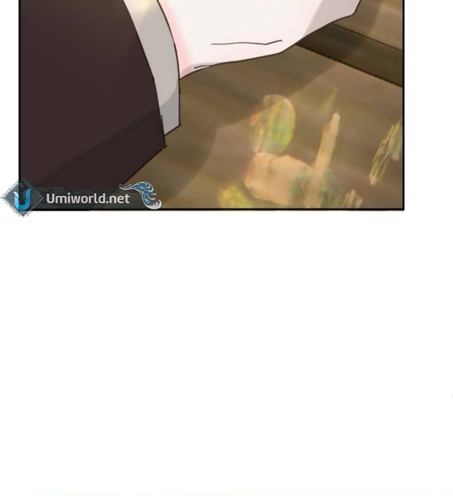 I Adopted a Male Lead From a Prison Shelter - Chapter 74 Page 111