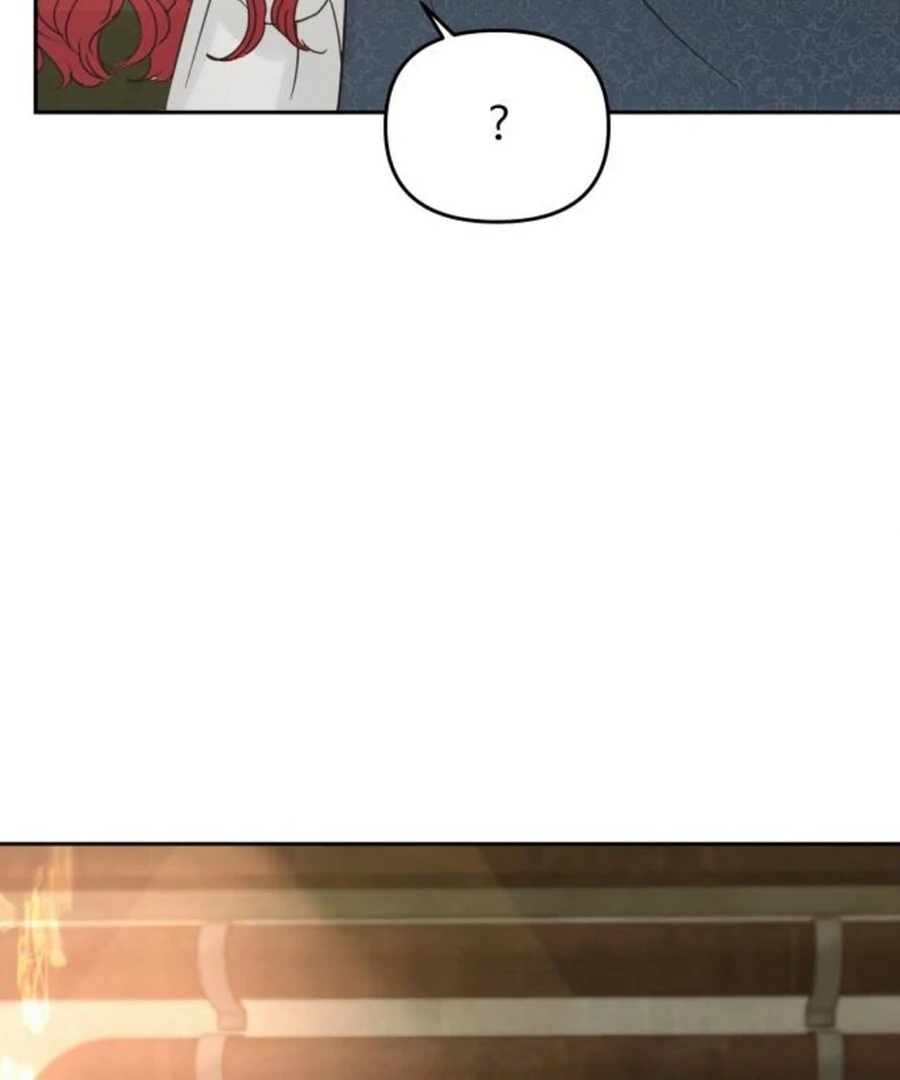 I Adopted a Male Lead From a Prison Shelter - Chapter 74 Page 113