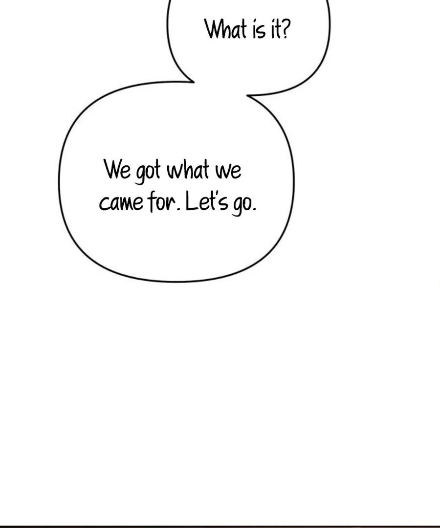 I Adopted a Male Lead From a Prison Shelter - Chapter 74 Page 115