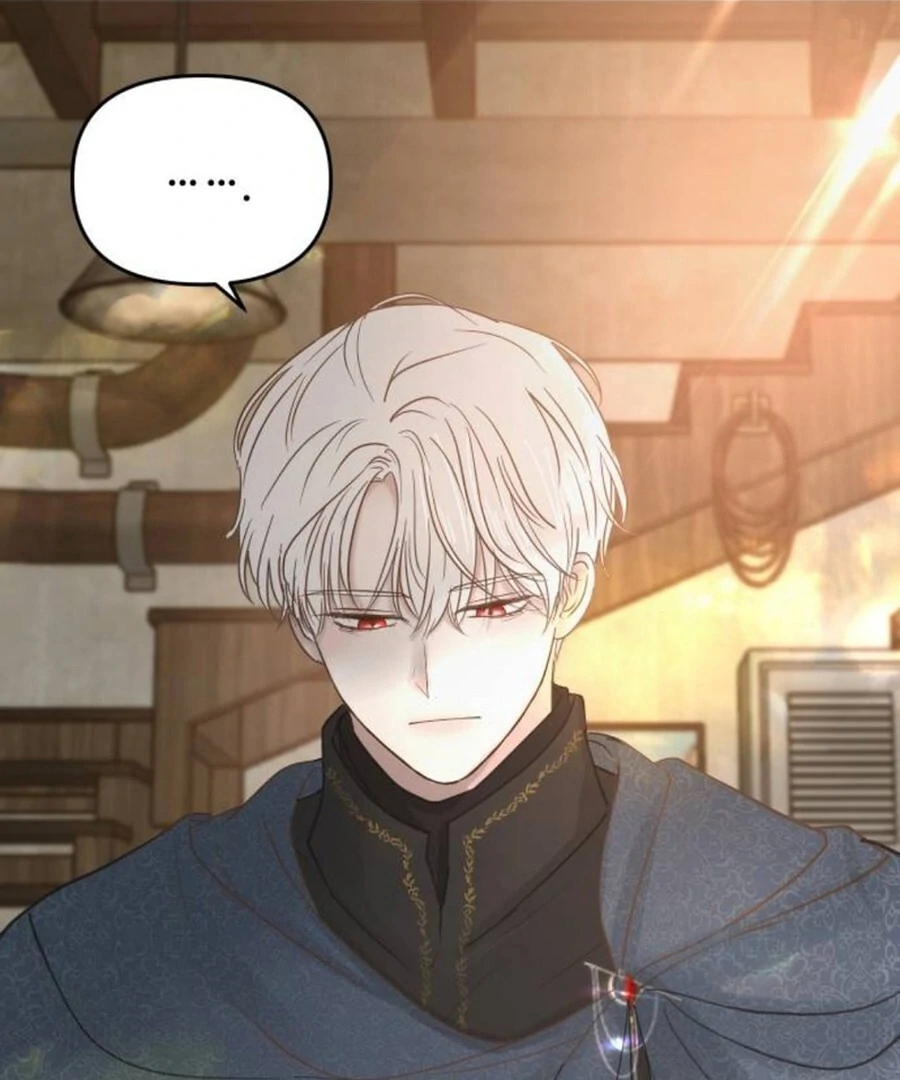 I Adopted a Male Lead From a Prison Shelter - Chapter 74 Page 116