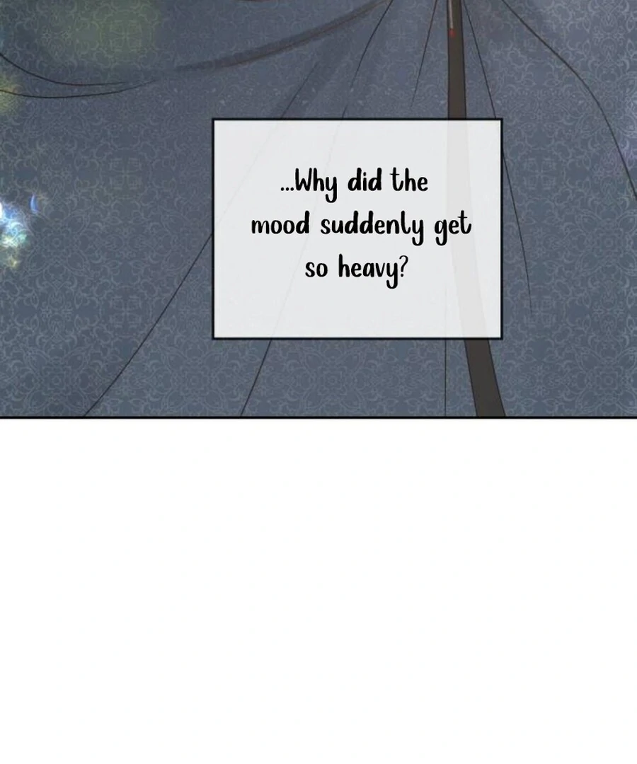 I Adopted a Male Lead From a Prison Shelter - Chapter 74 Page 117