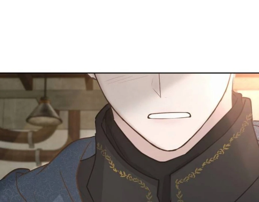 I Adopted a Male Lead From a Prison Shelter - Chapter 74 Page 118