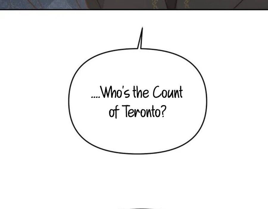 I Adopted a Male Lead From a Prison Shelter - Chapter 74 Page 119