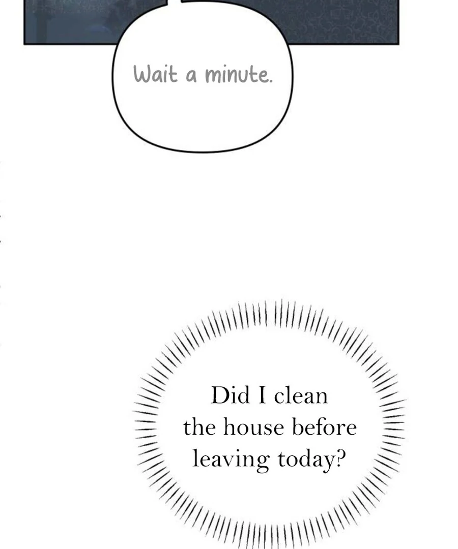 I Adopted a Male Lead From a Prison Shelter - Chapter 74 Page 12