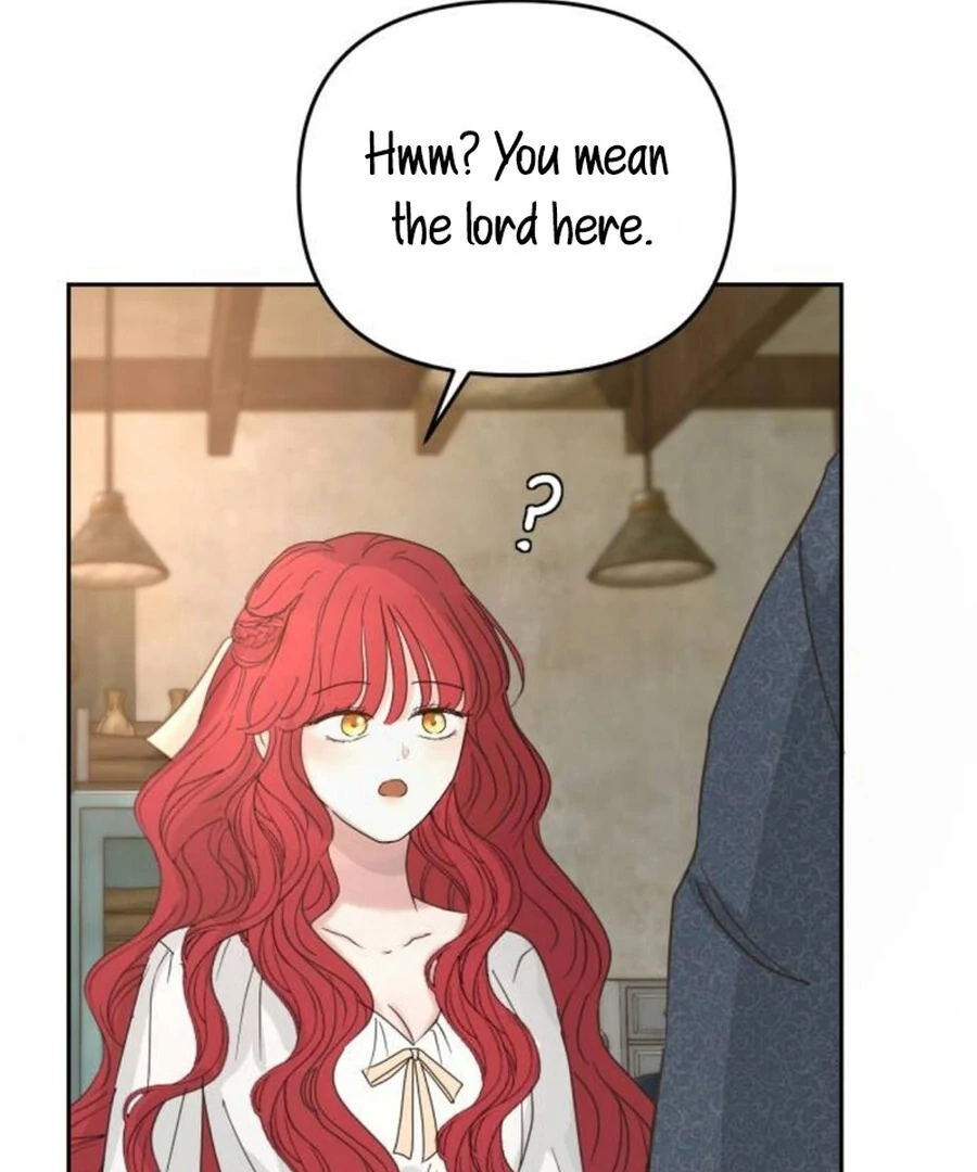 I Adopted a Male Lead From a Prison Shelter - Chapter 74 Page 120