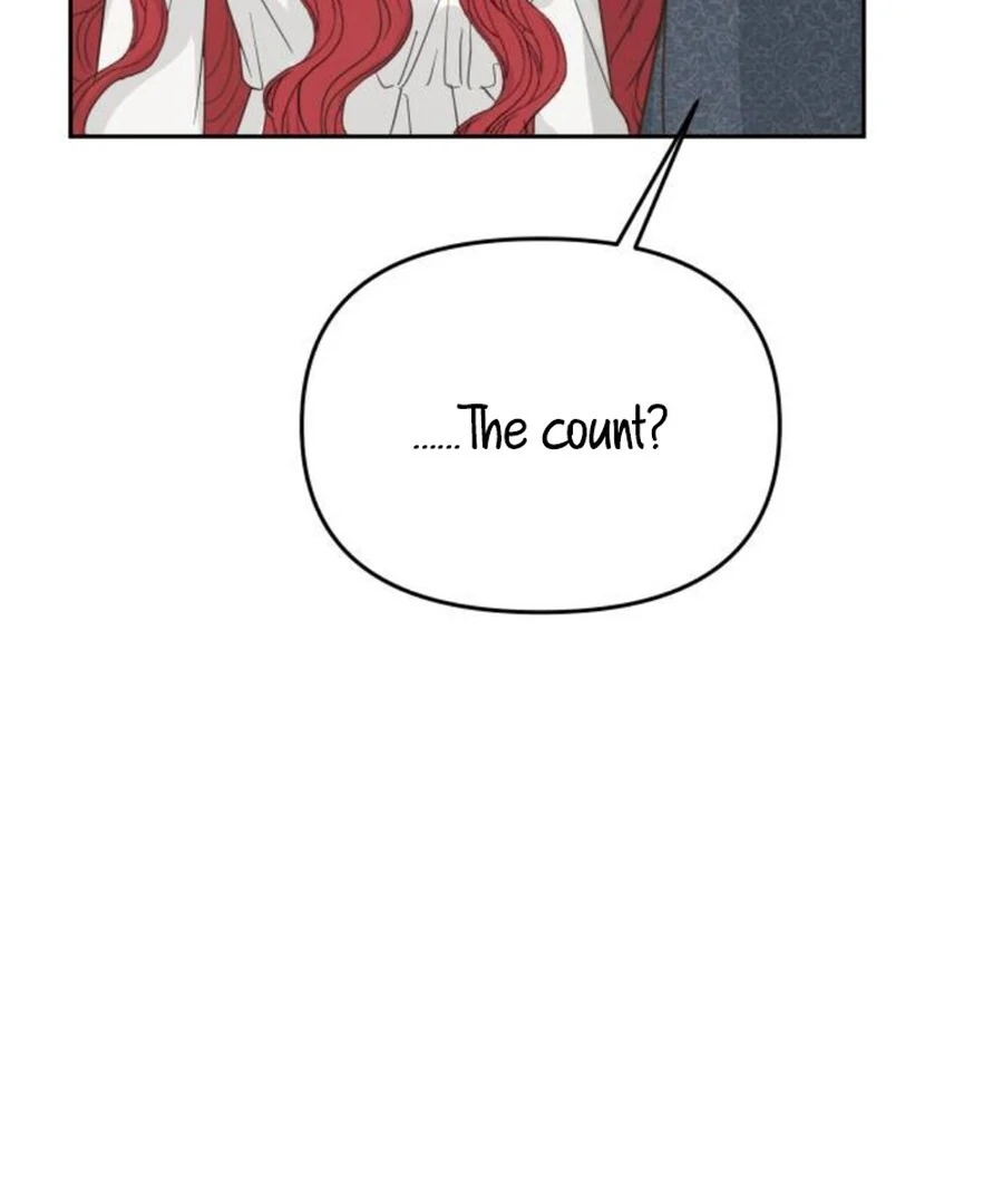 I Adopted a Male Lead From a Prison Shelter - Chapter 74 Page 121