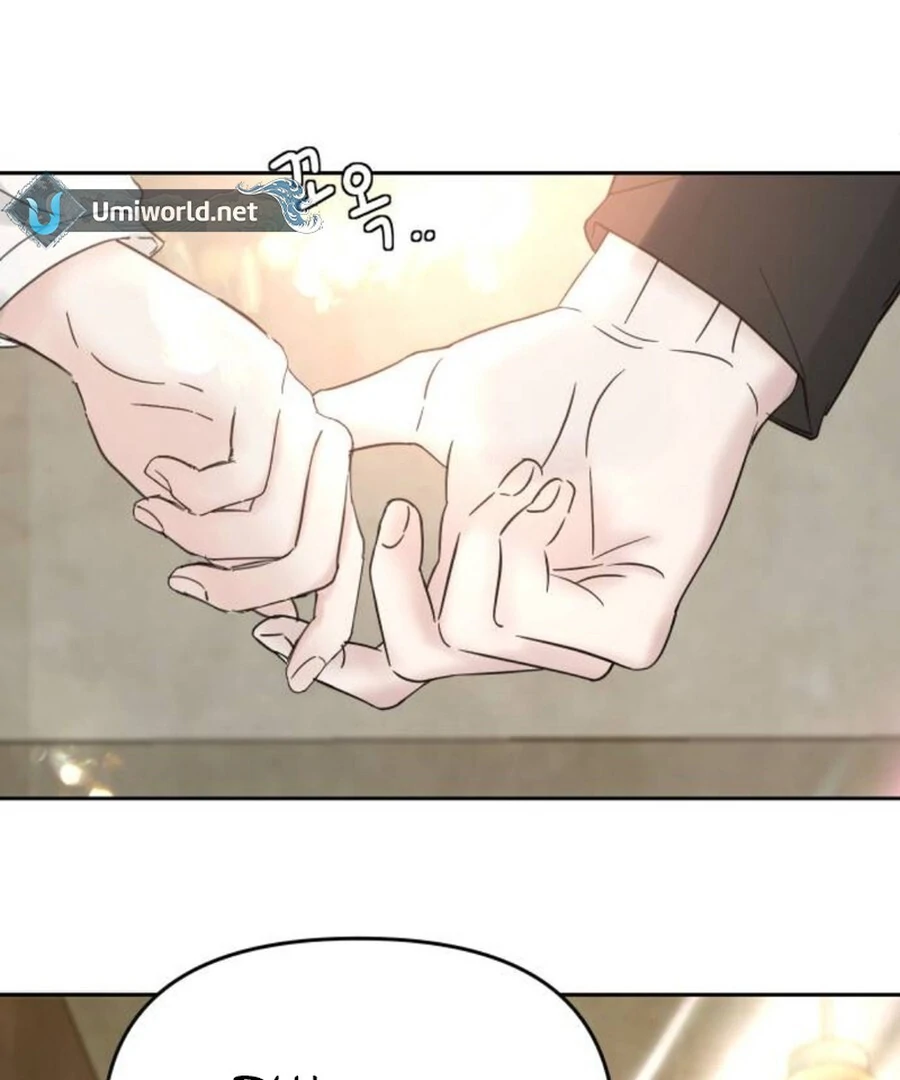 I Adopted a Male Lead From a Prison Shelter - Chapter 74 Page 122