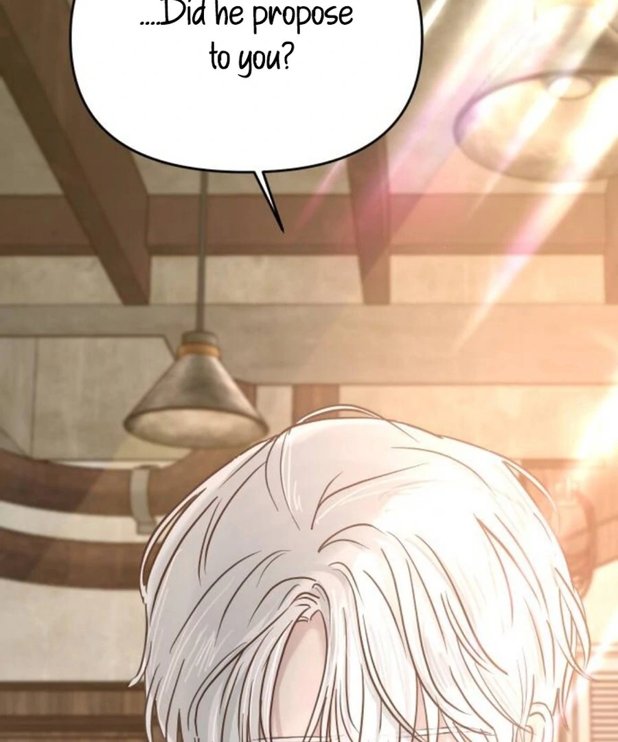 I Adopted a Male Lead From a Prison Shelter - Chapter 74 Page 123