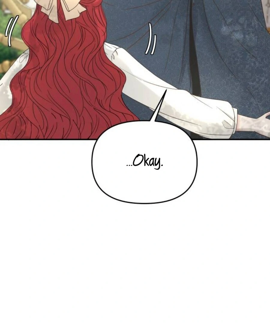 I Adopted a Male Lead From a Prison Shelter - Chapter 74 Page 15