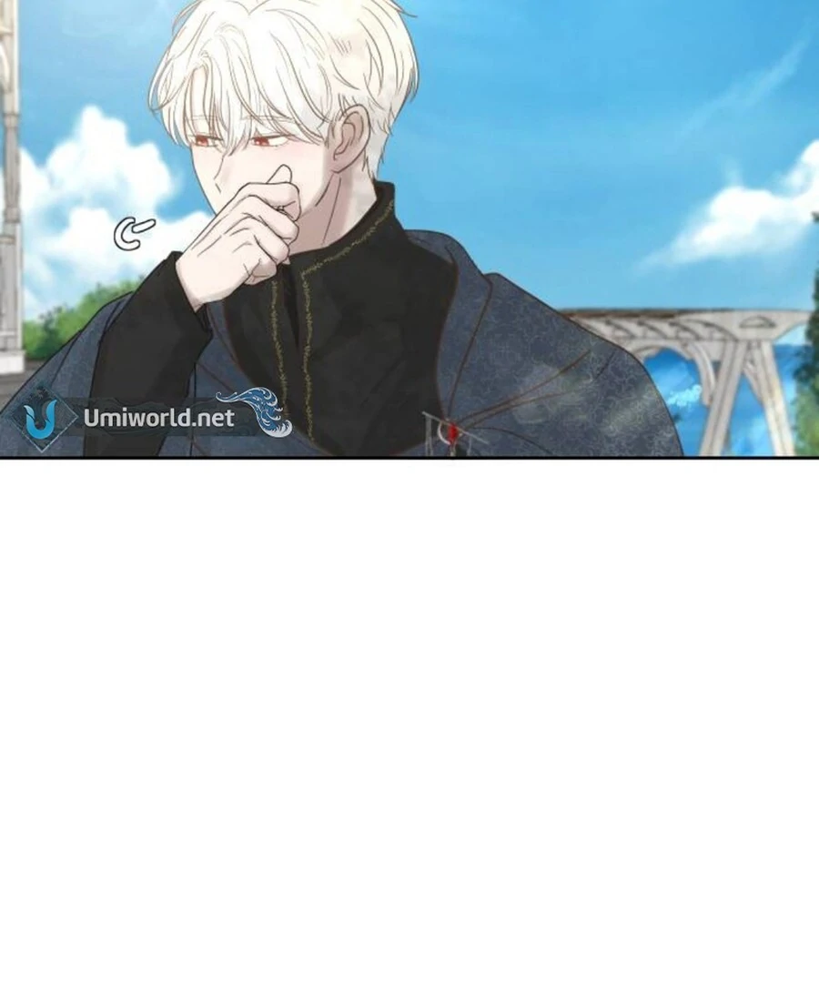 I Adopted a Male Lead From a Prison Shelter - Chapter 74 Page 20