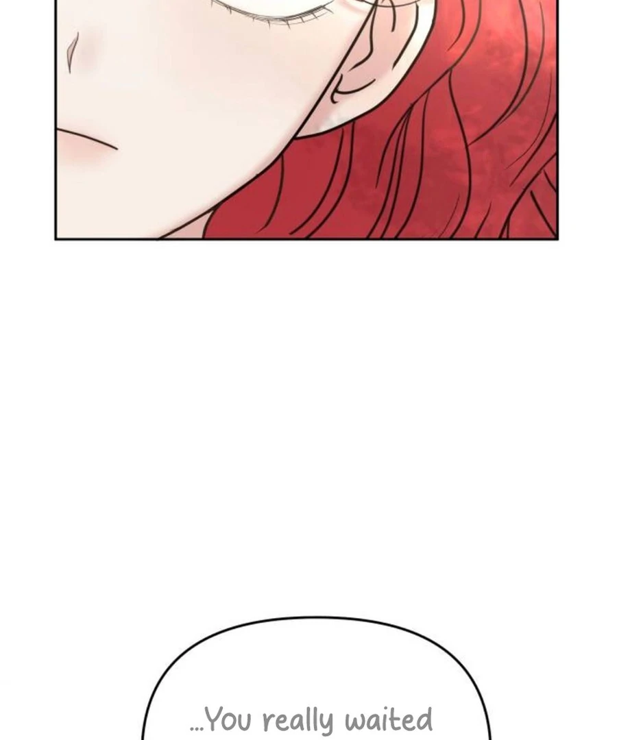 I Adopted a Male Lead From a Prison Shelter - Chapter 74 Page 23