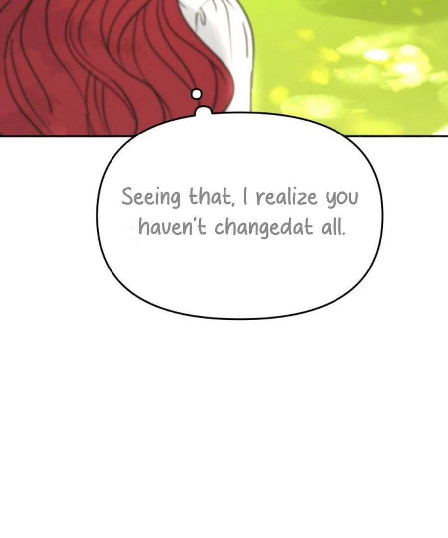 I Adopted a Male Lead From a Prison Shelter - Chapter 74 Page 25