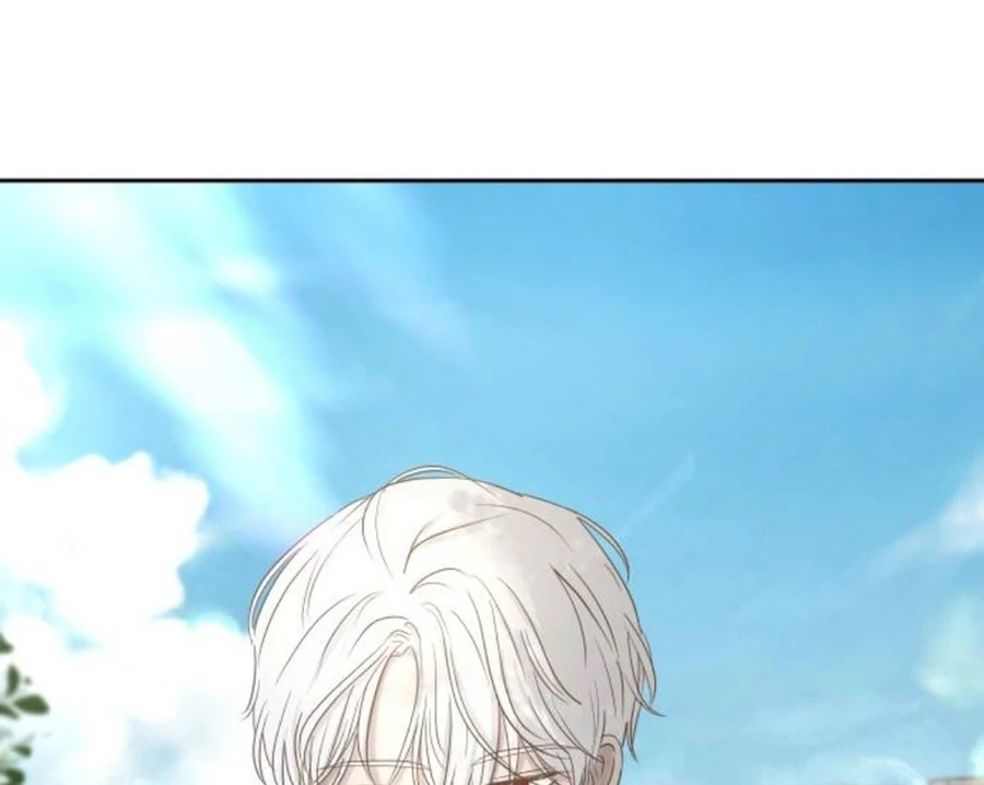 I Adopted a Male Lead From a Prison Shelter - Chapter 74 Page 26