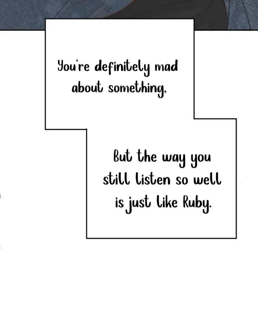 I Adopted a Male Lead From a Prison Shelter - Chapter 74 Page 28