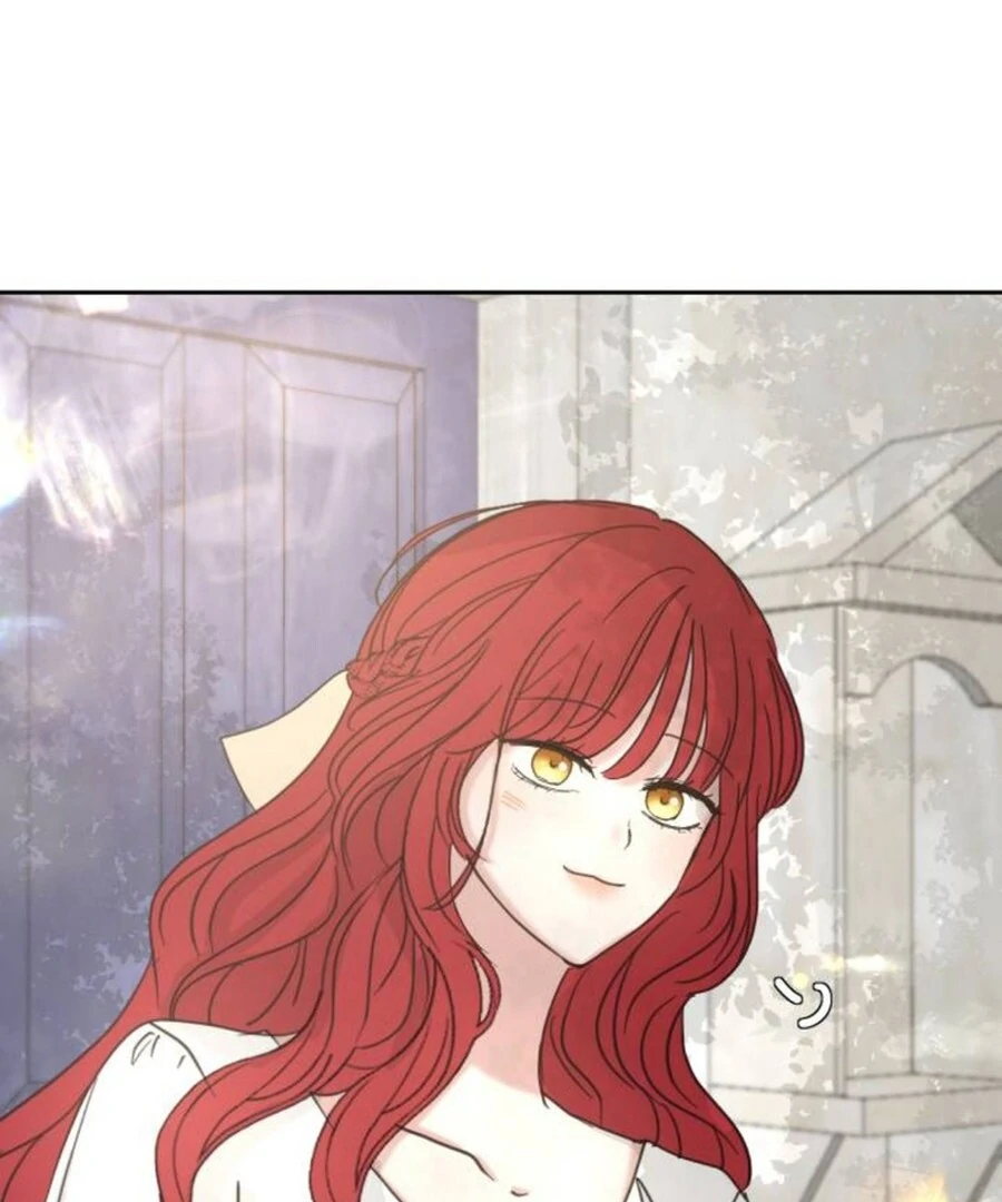 I Adopted a Male Lead From a Prison Shelter - Chapter 74 Page 29