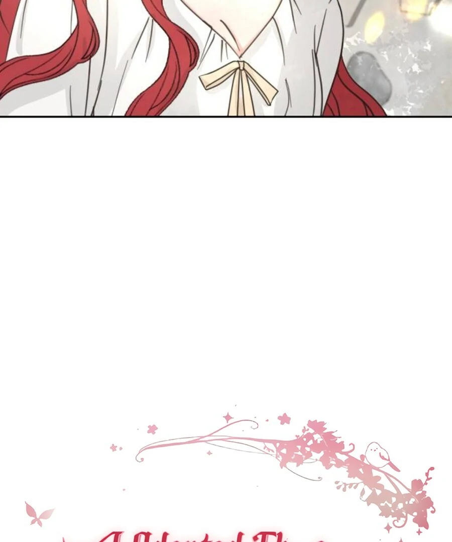 I Adopted a Male Lead From a Prison Shelter - Chapter 74 Page 30