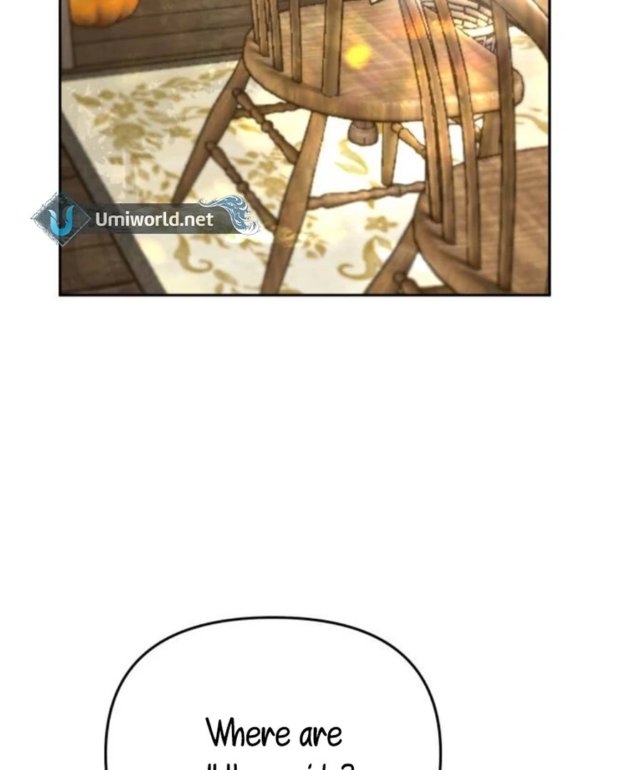 I Adopted a Male Lead From a Prison Shelter - Chapter 74 Page 34