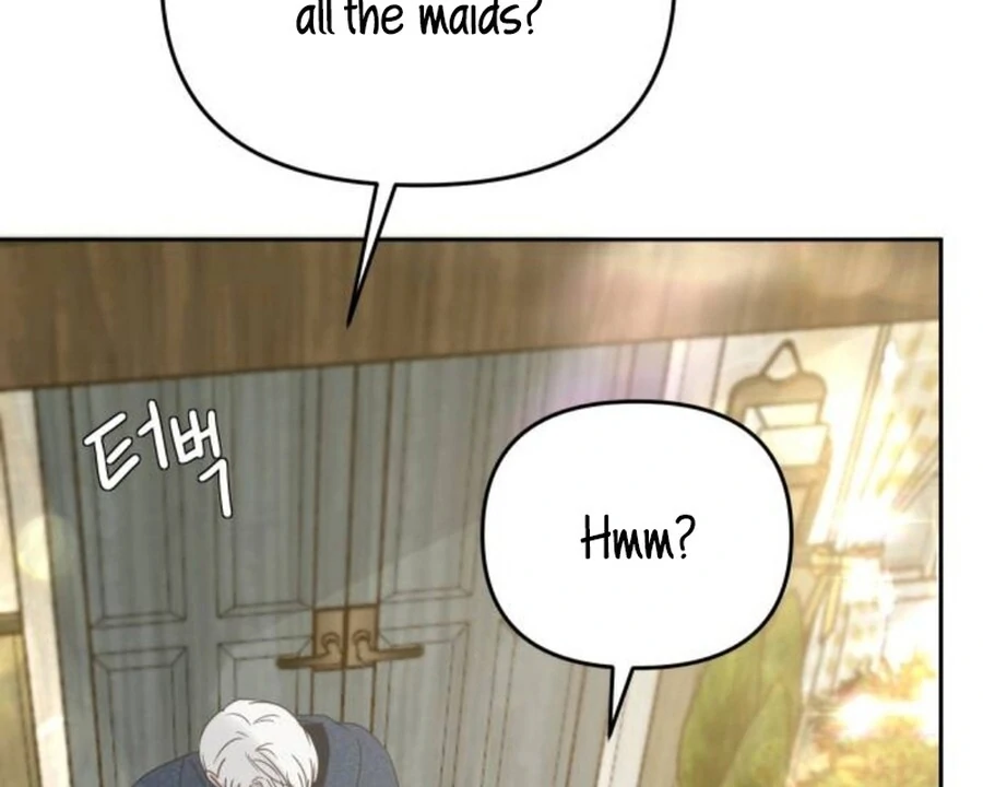 I Adopted a Male Lead From a Prison Shelter - Chapter 74 Page 35