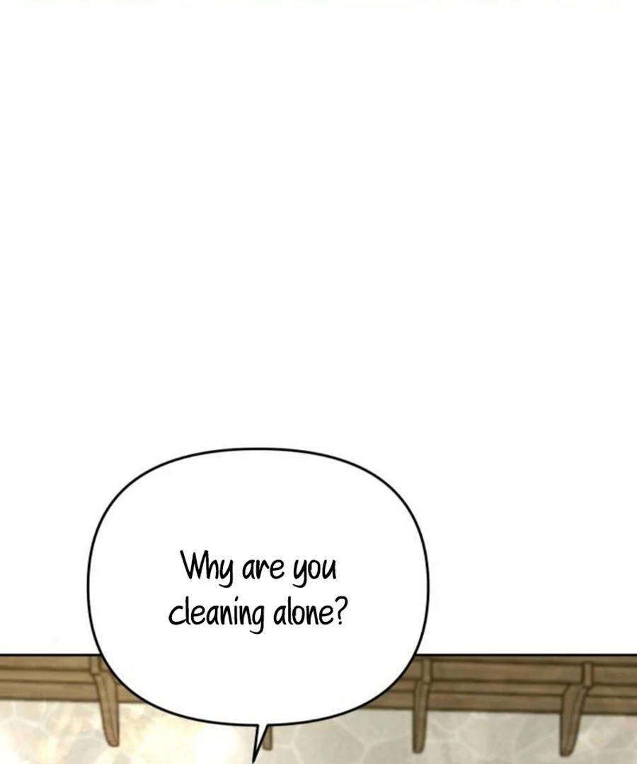 I Adopted a Male Lead From a Prison Shelter - Chapter 74 Page 37