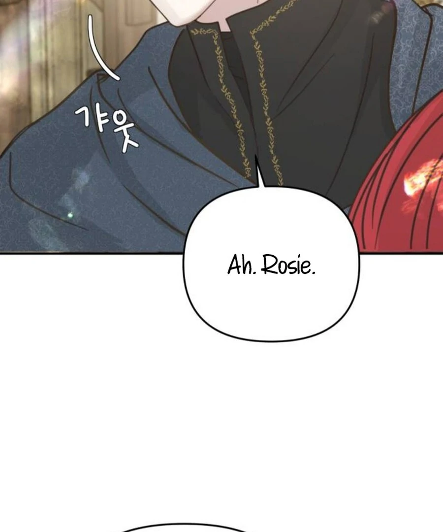 I Adopted a Male Lead From a Prison Shelter - Chapter 74 Page 40