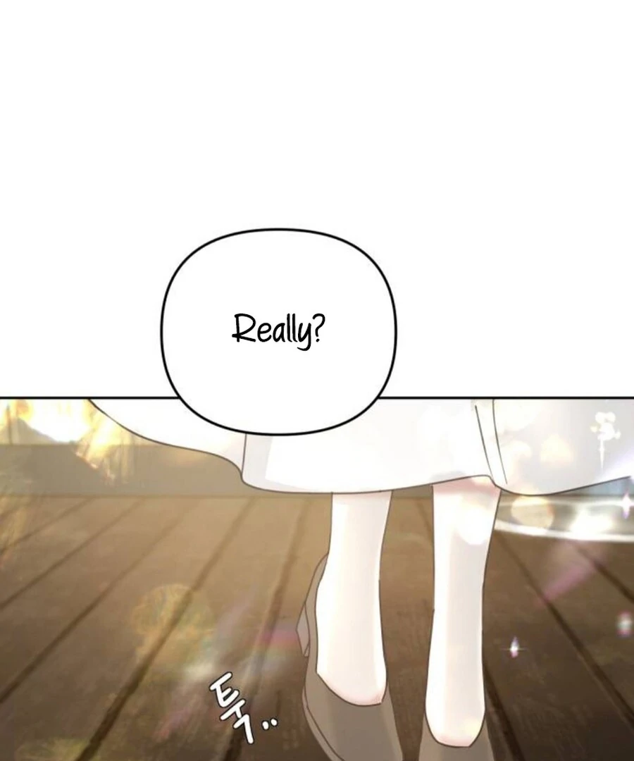 I Adopted a Male Lead From a Prison Shelter - Chapter 74 Page 42