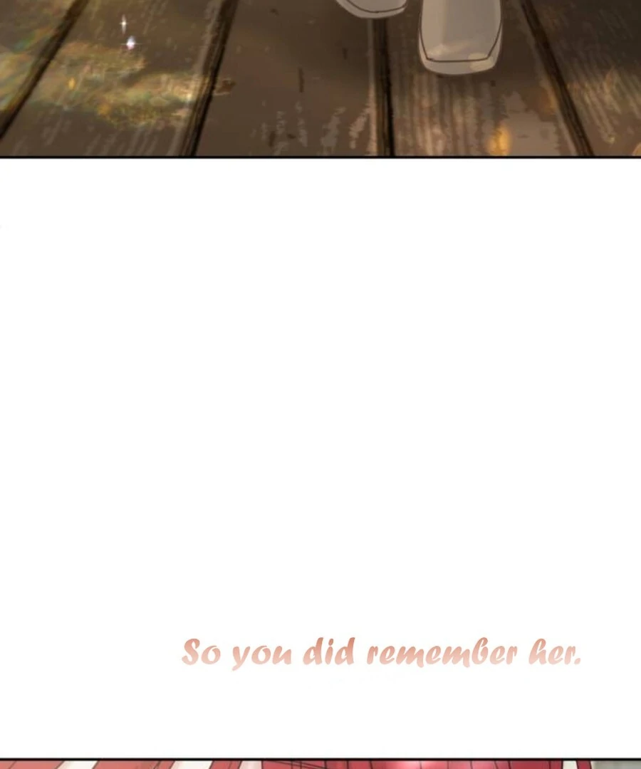 I Adopted a Male Lead From a Prison Shelter - Chapter 74 Page 43