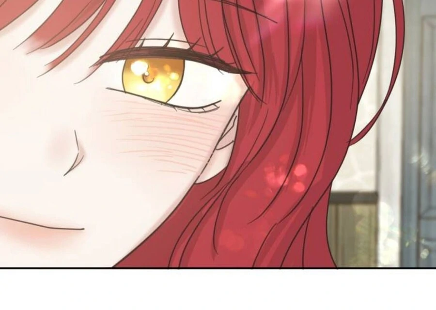 I Adopted a Male Lead From a Prison Shelter - Chapter 74 Page 44