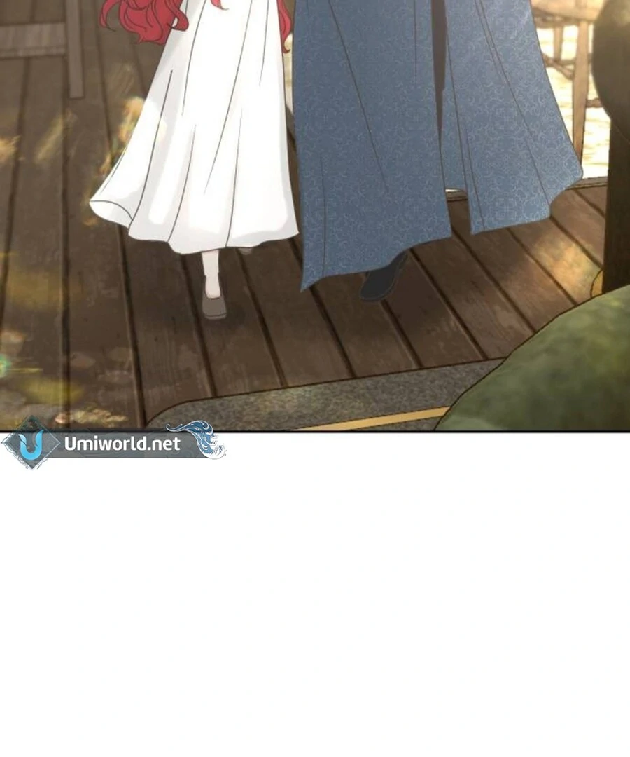 I Adopted a Male Lead From a Prison Shelter - Chapter 74 Page 47