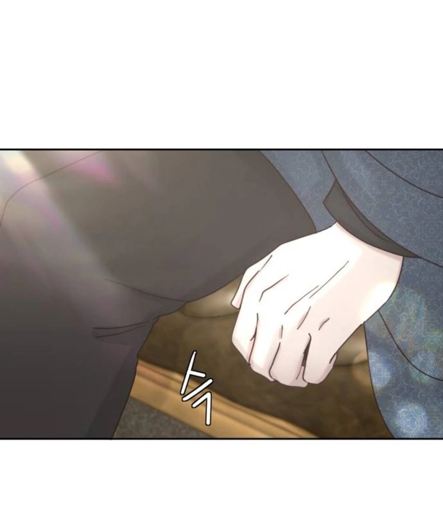 I Adopted a Male Lead From a Prison Shelter - Chapter 74 Page 48