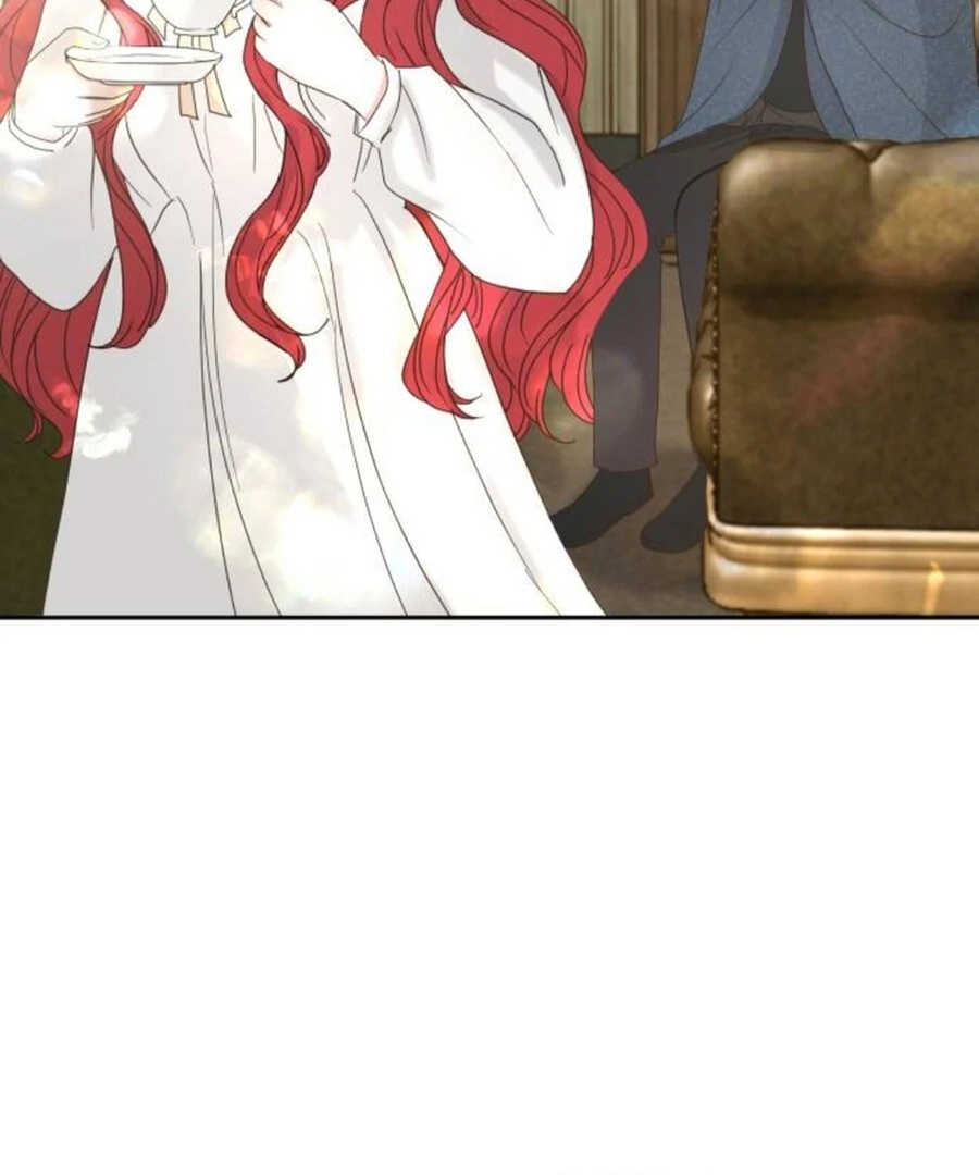 I Adopted a Male Lead From a Prison Shelter - Chapter 74 Page 50