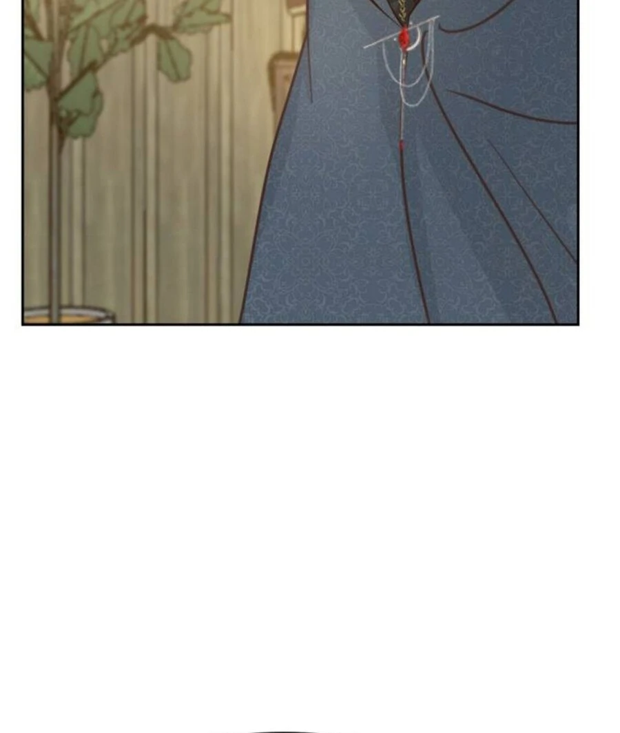 I Adopted a Male Lead From a Prison Shelter - Chapter 74 Page 52