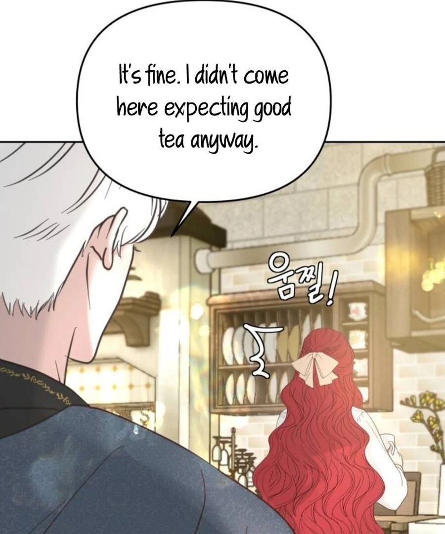 I Adopted a Male Lead From a Prison Shelter - Chapter 74 Page 53