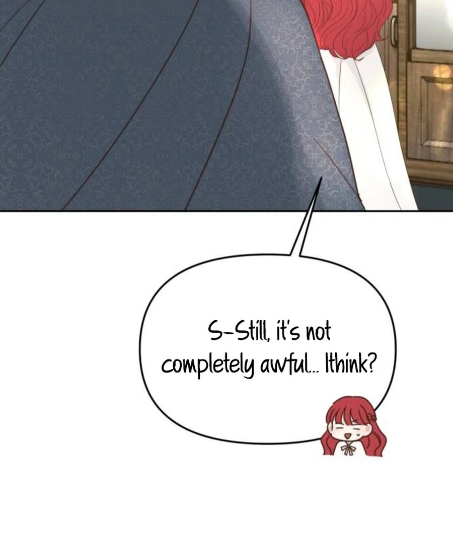 I Adopted a Male Lead From a Prison Shelter - Chapter 74 Page 54