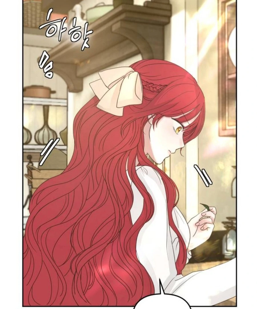 I Adopted a Male Lead From a Prison Shelter - Chapter 74 Page 57