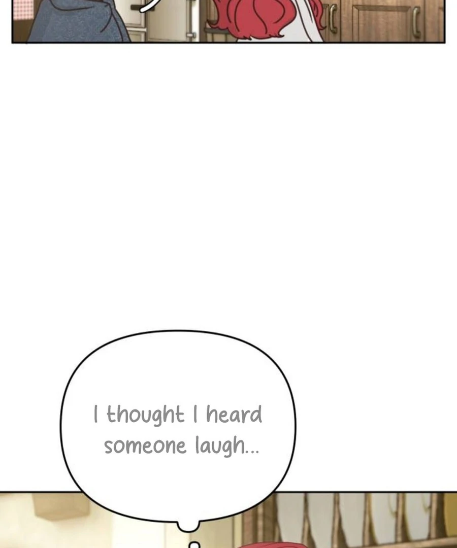 I Adopted a Male Lead From a Prison Shelter - Chapter 74 Page 59